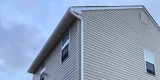 Best Siding Removal and Disposal  in Eastport, ME